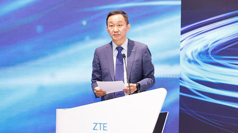 zte