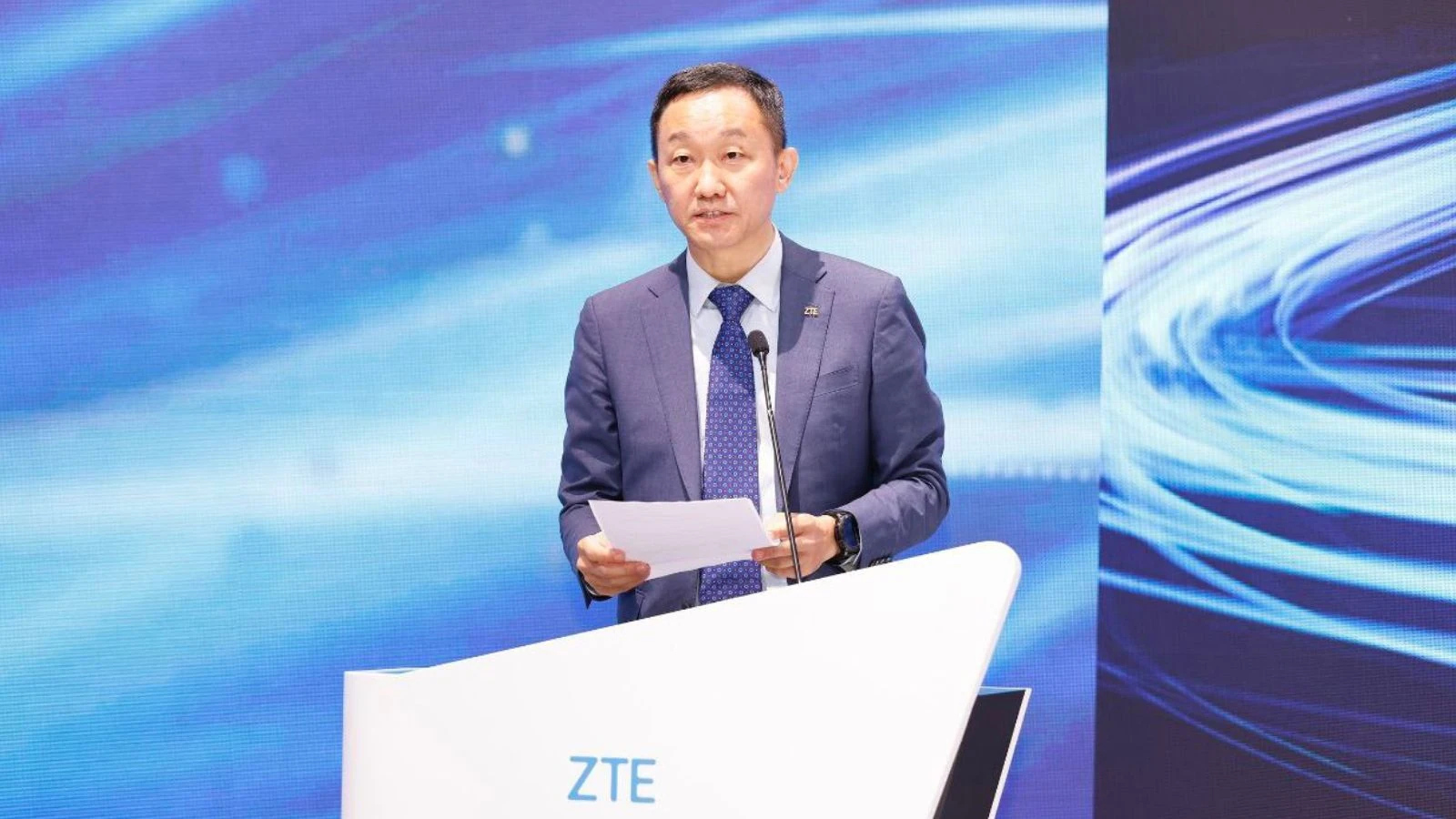 zte