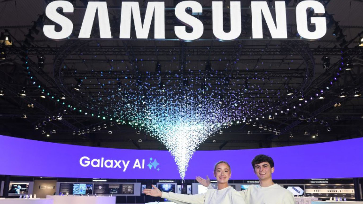 samsung mwc