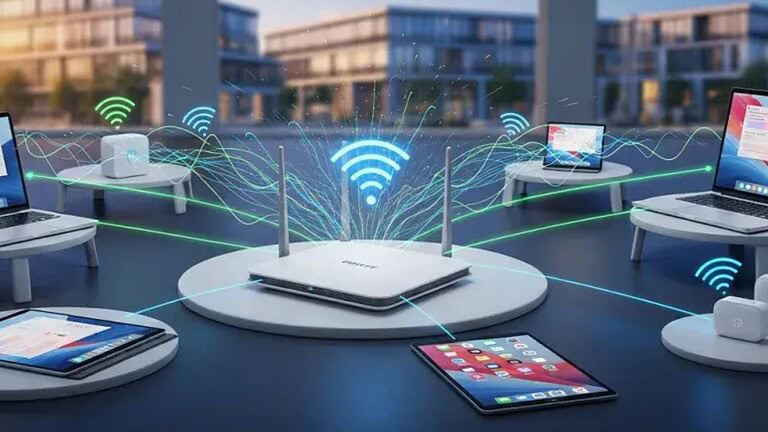 wifi 8