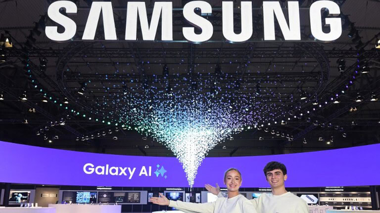 samsung mwc