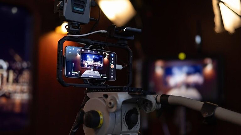 vivo x300 ultra