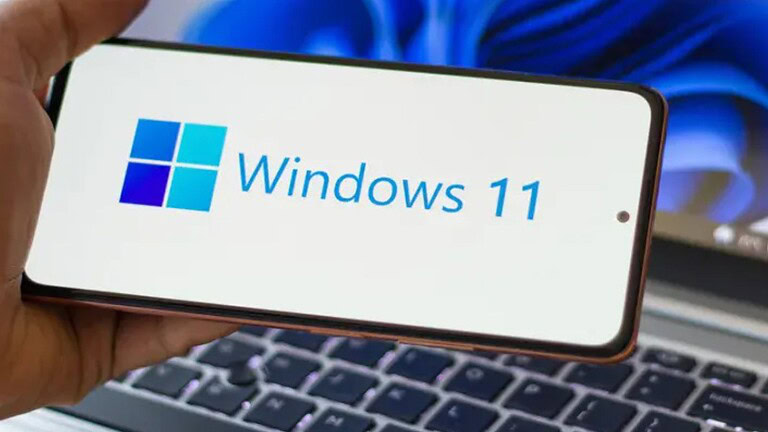 windows 11