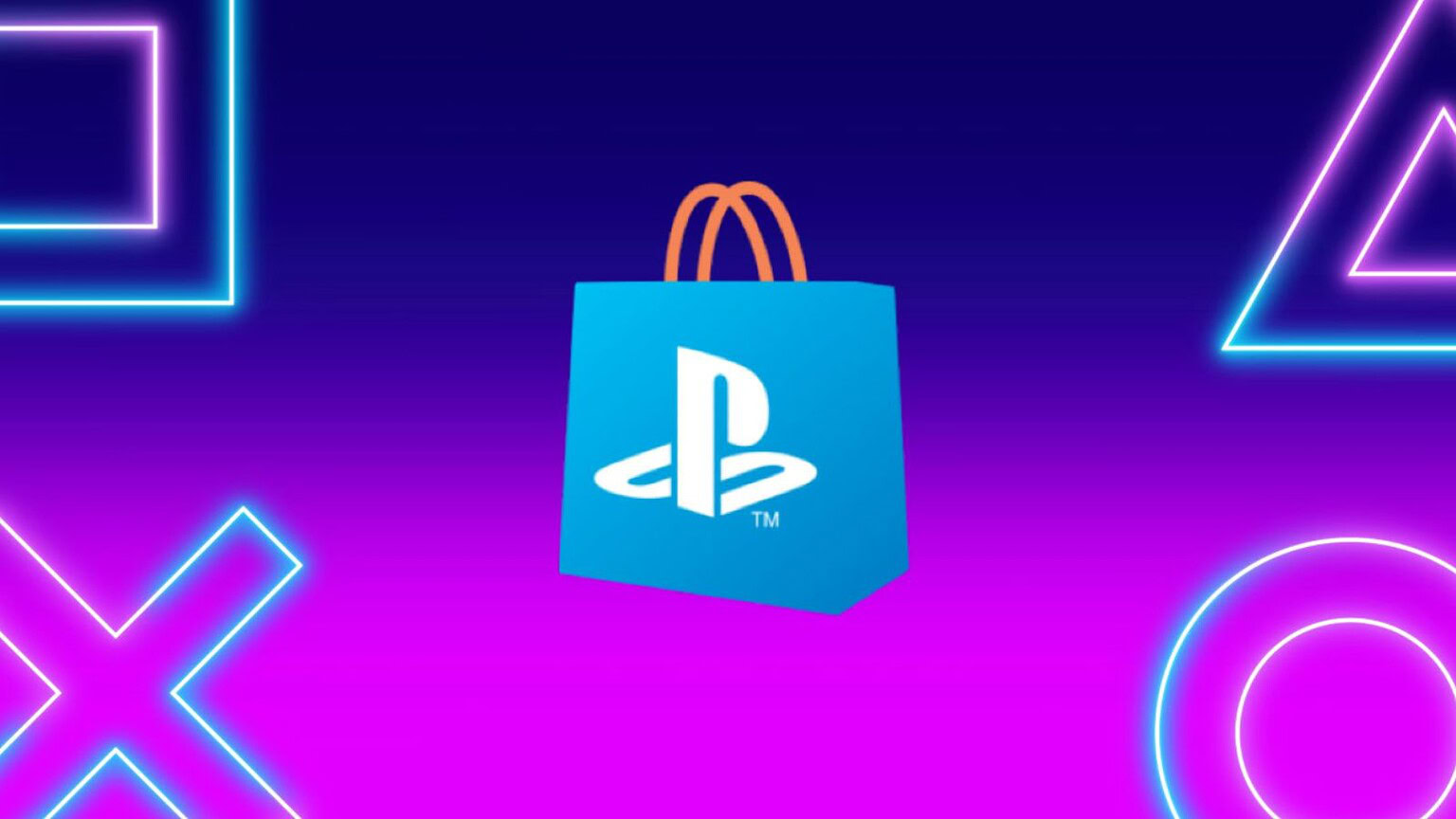 PlayStation Store Mega Marzo: oltre 4.000 offerte PS4 e PS5 da non perdere