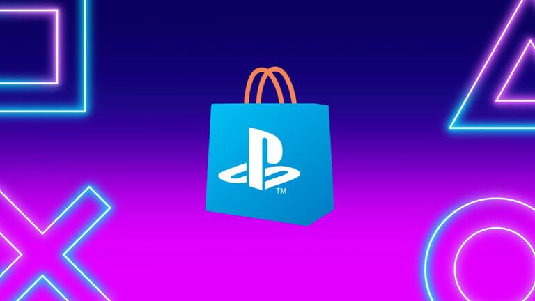 PlayStation Store Mega Marzo: oltre 4.000 offerte PS4 e PS5 da non perdere