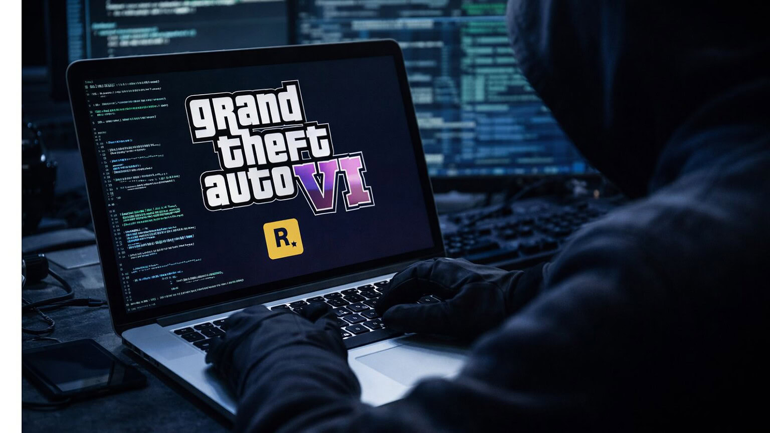 gta vi
