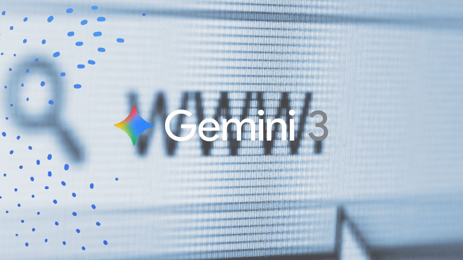 Gemini monitora il dark web: 10 milioni di post al giorno analizzati