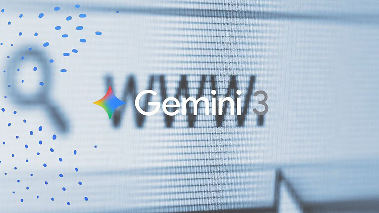 Gemini monitora il dark web: 10 milioni di post al giorno analizzati