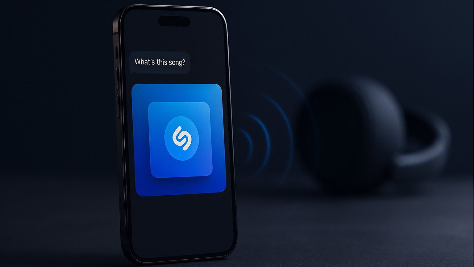 shazam
