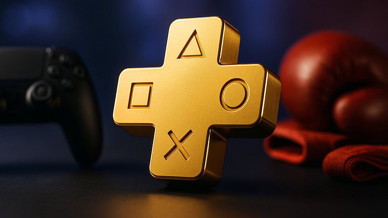 PlayStation Plus Extra e Premium marzo 2026: un picchiaduro cult in arrivo