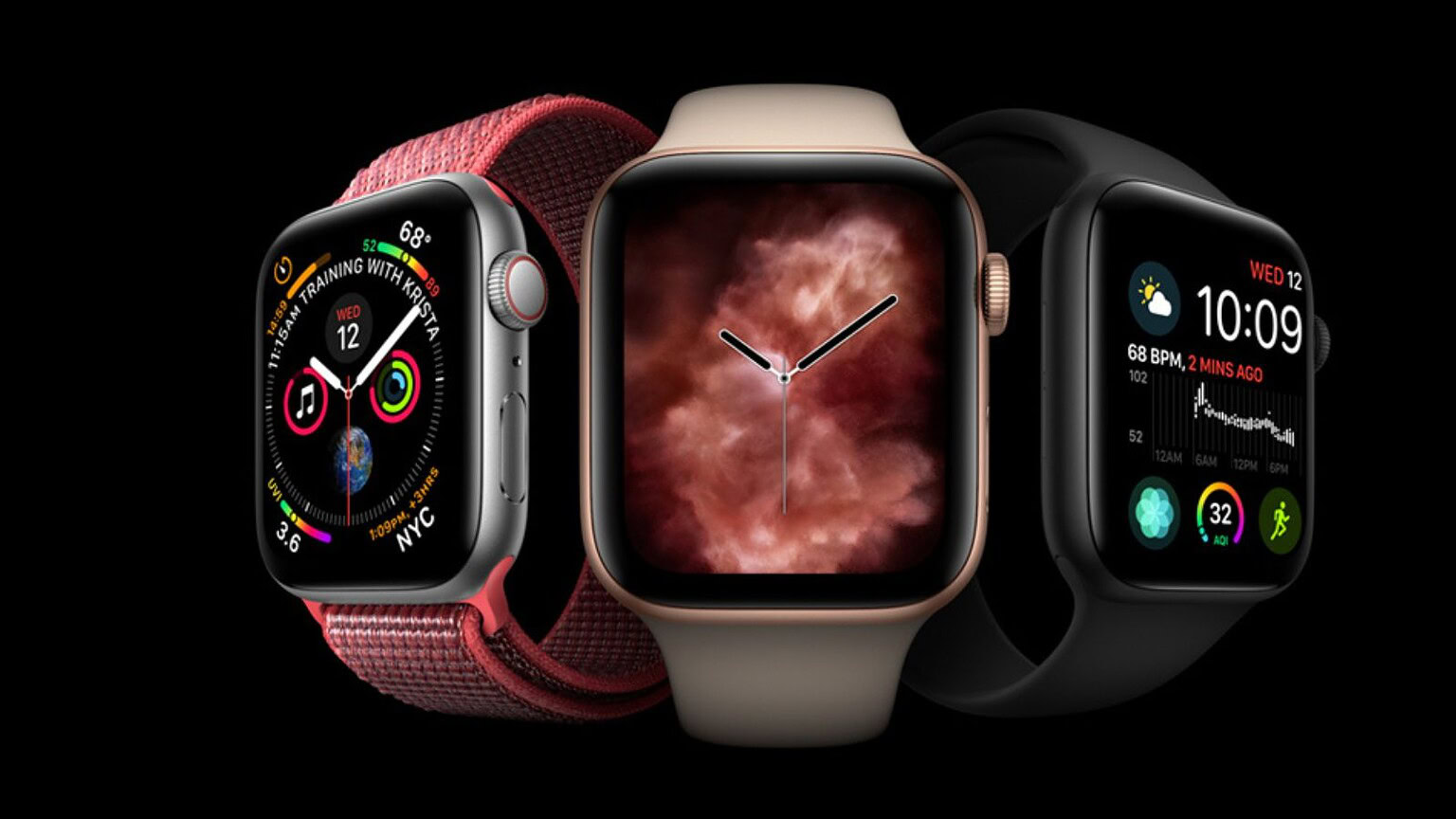 Apple Watch 11 non cambierà design: ecco cosa aspettarsi