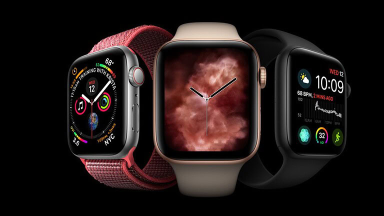 Apple Watch 11 non cambierà design: ecco cosa aspettarsi