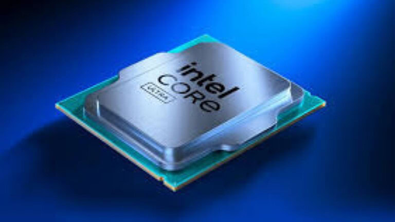 Intel cancella Core Ultra 9 295K Plus: niente variante speciale
