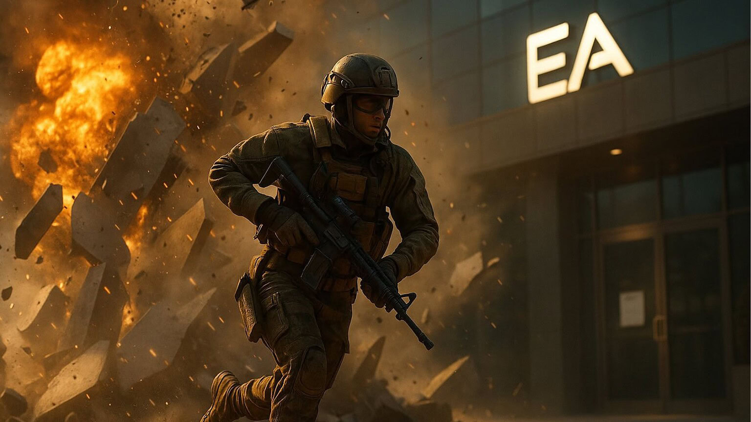 battlefield 6