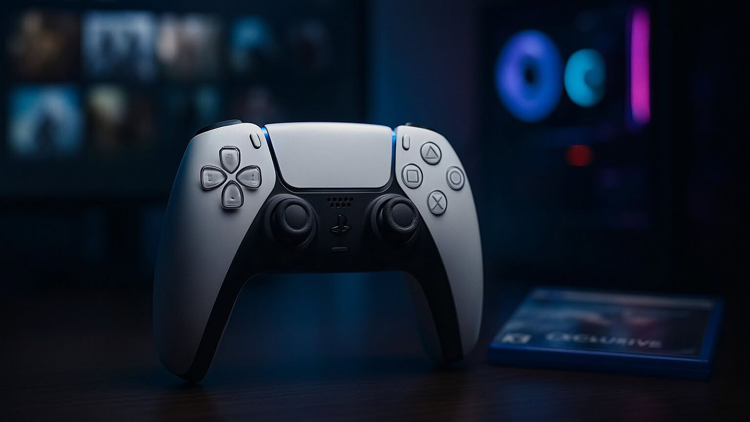 Esclusive PlayStation su PC: ecco perché vendevano così poco