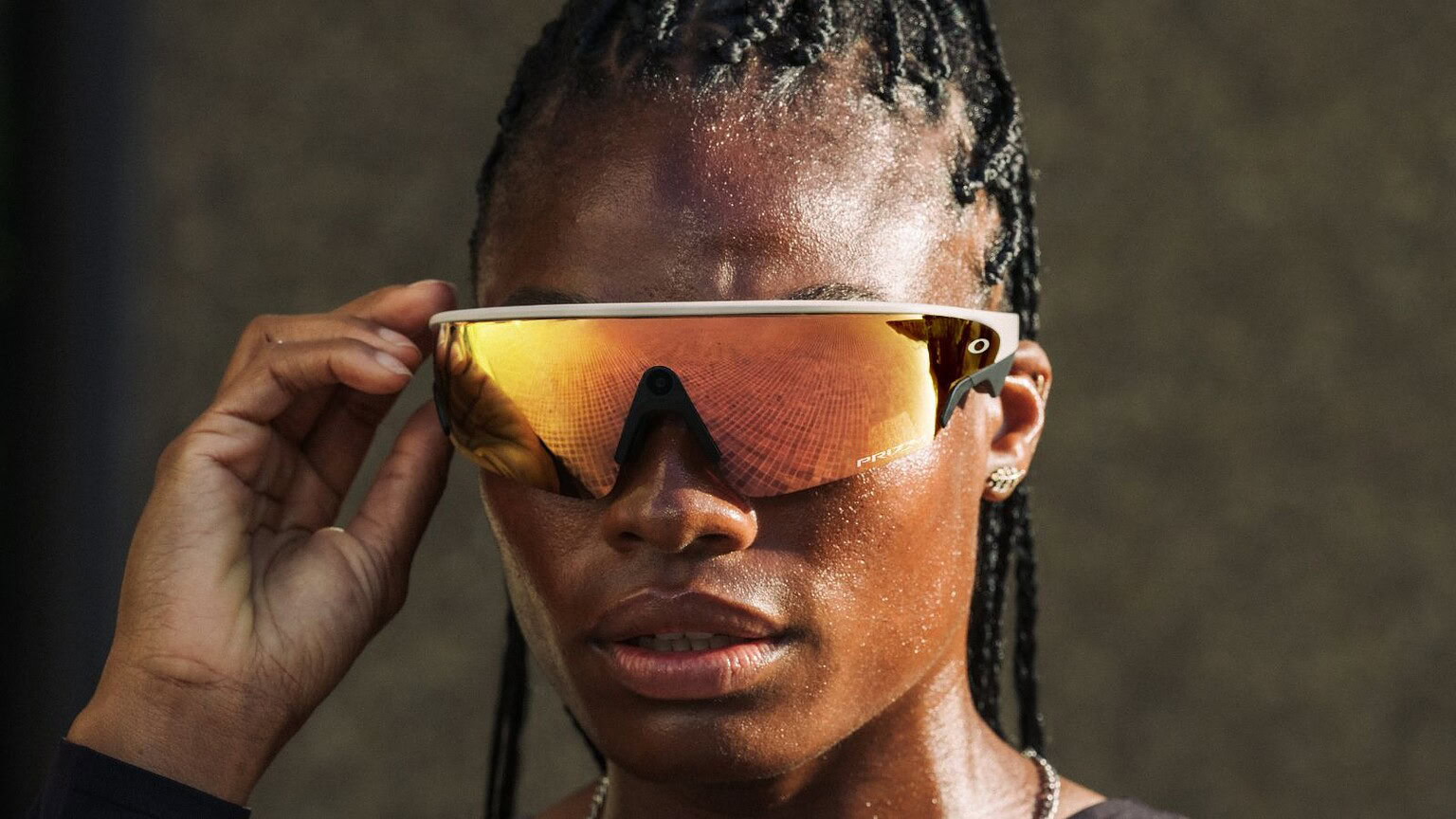 Ray-Ban Meta: ufficiali i nuovi occhiali AI smart da vista