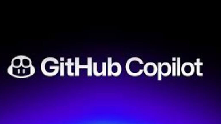 GitHub Copilot userà i dati degli utenti per addestrare l'AI