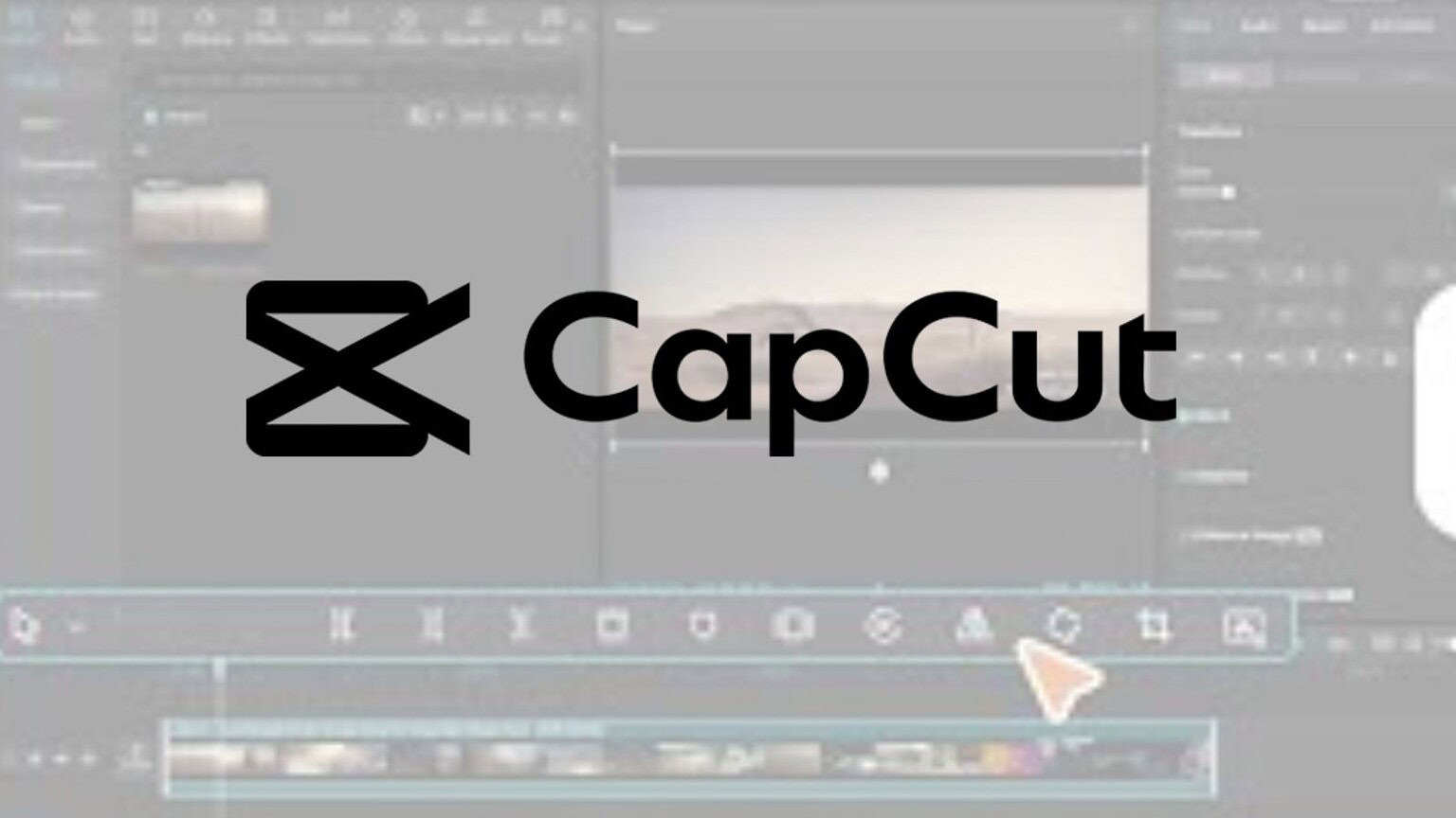 Seedance 2.0 arriva su CapCut: la svolta AI che cambia tutto
