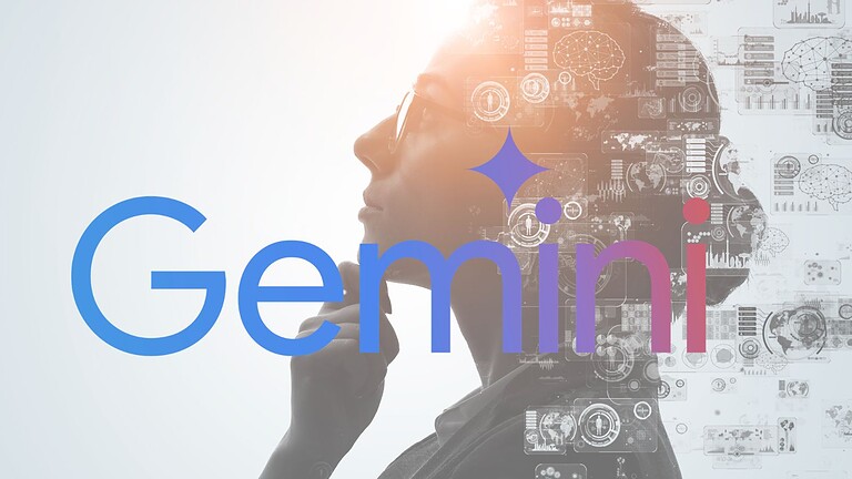 Gemini in Google Fogli è primo nel benchmark SpreadsheetBench con il 70% di successo