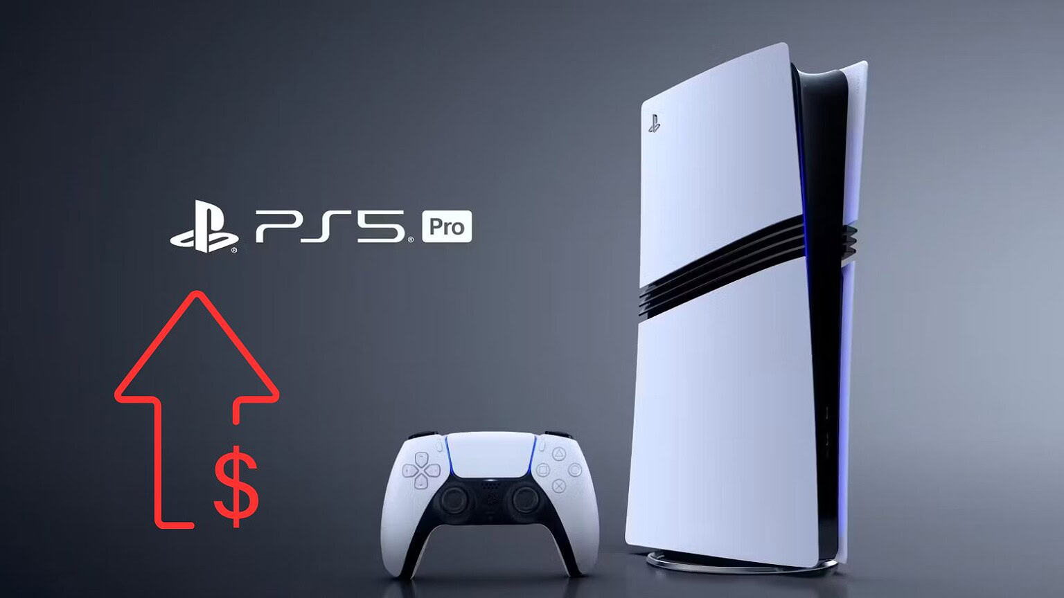 PS5, aumento di prezzo in Europa: la crisi delle memorie colpisce tre modelli