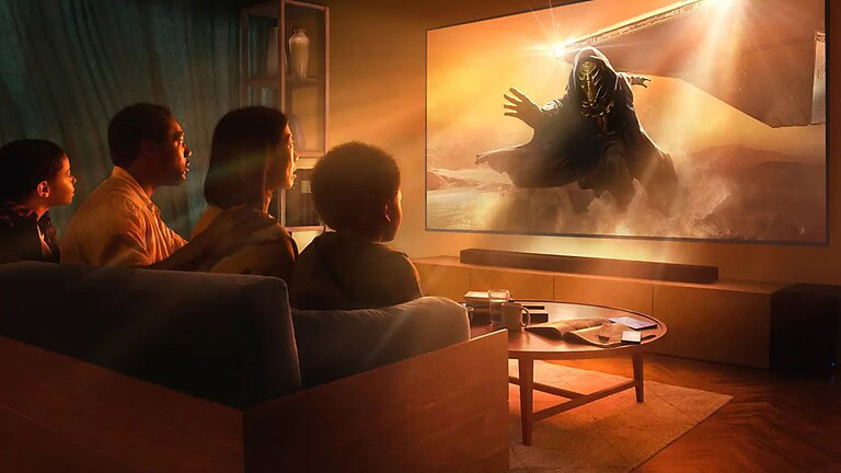 Sony e TCL: nasce BRAVIA Inc, la joint venture è ufficiale