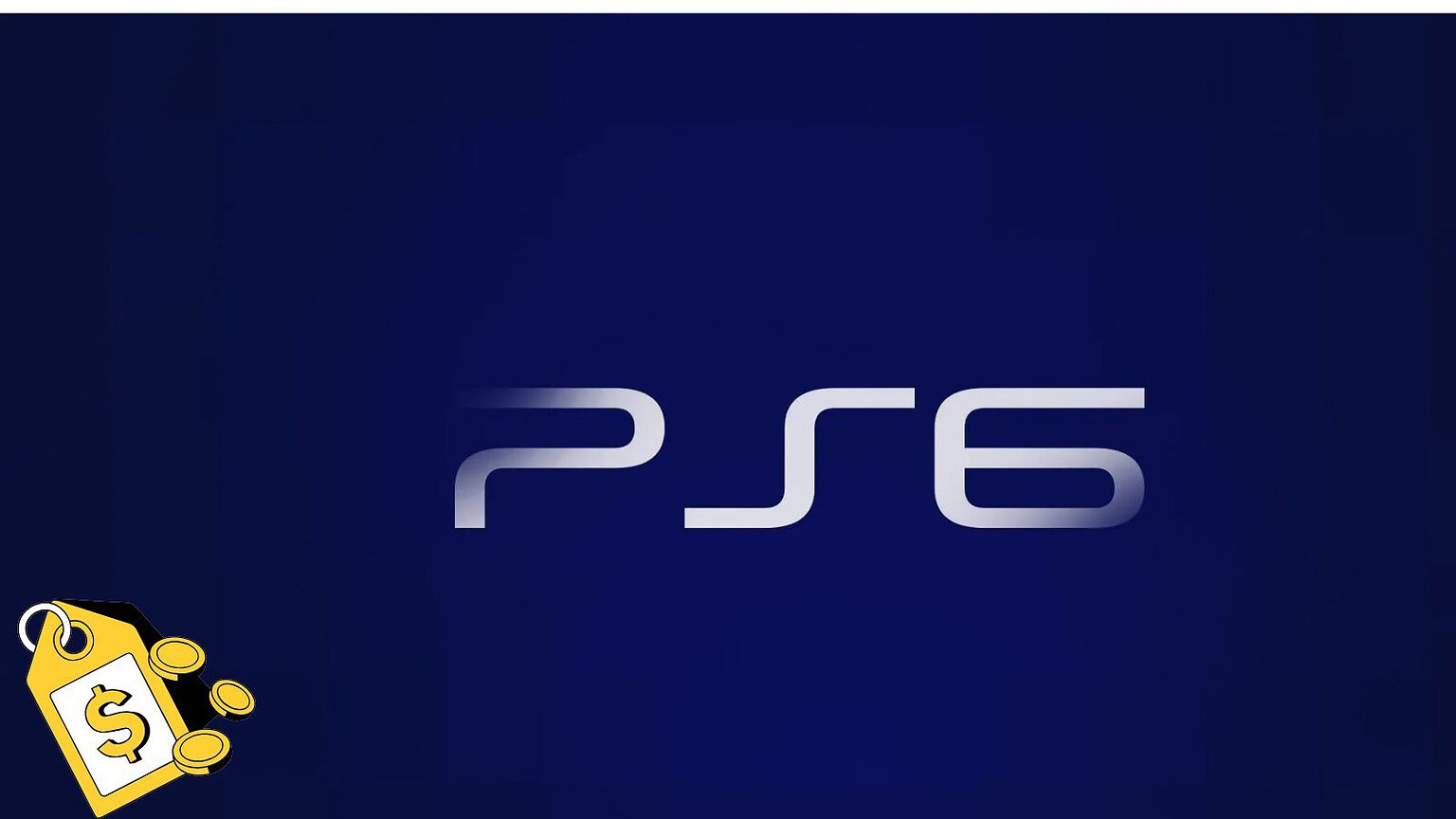 PS6: il prezzo potrebbe spaventare tutti, ecco cosa sappiamo