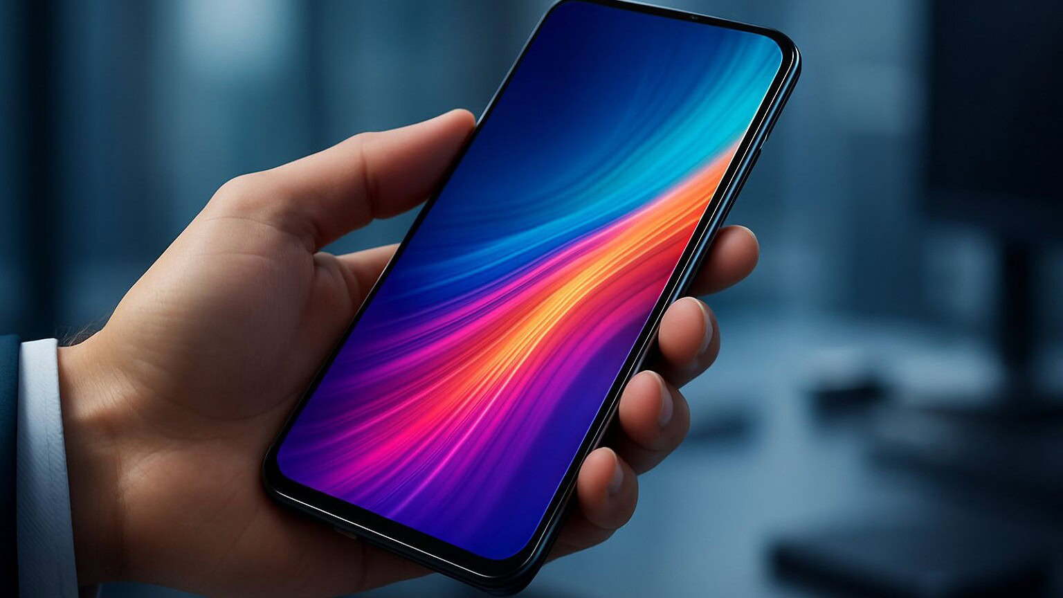 galaxy s28 ultra