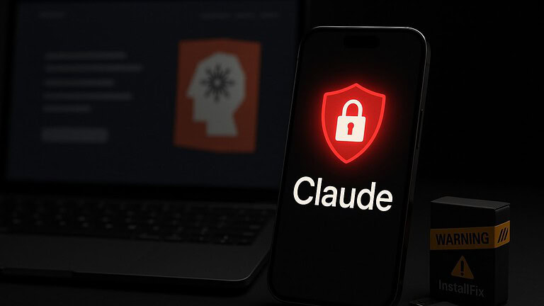 claude code