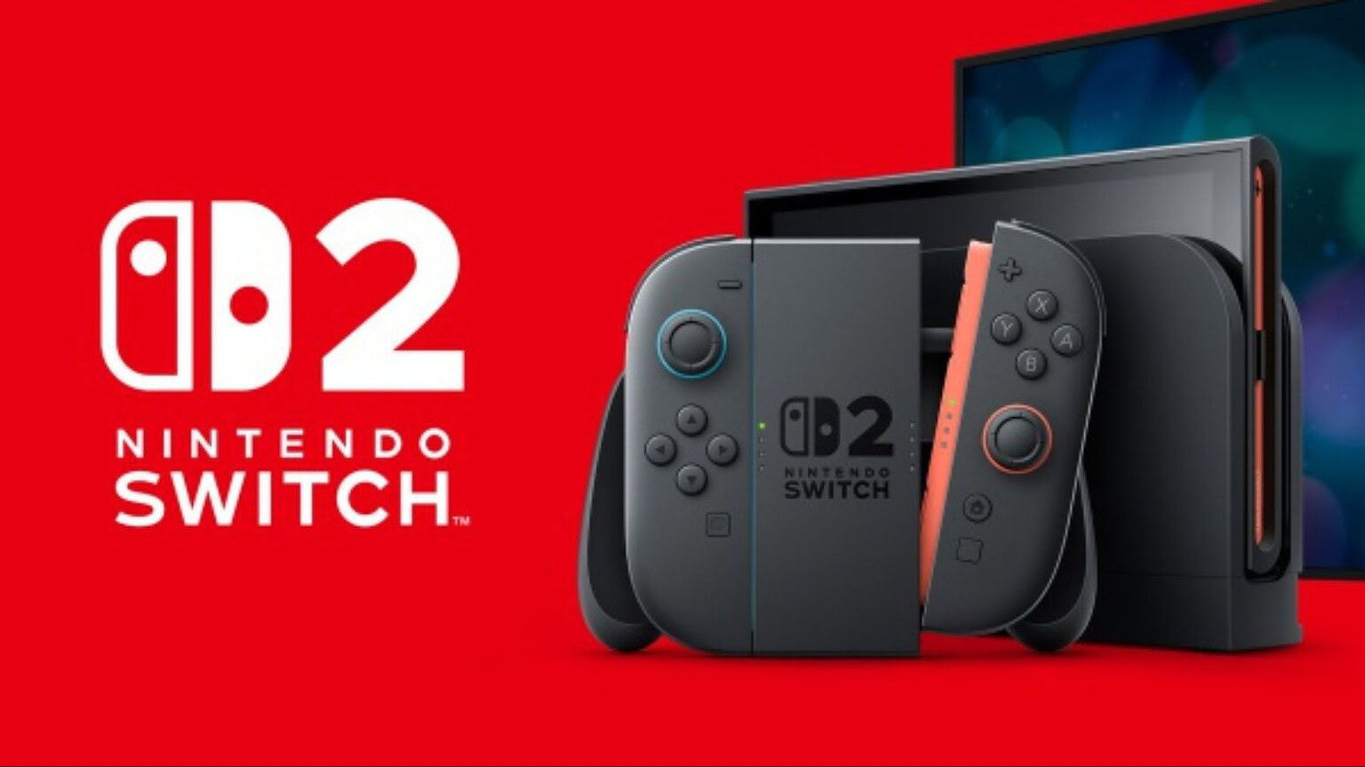 Nintendo Switch 2: i giochi digitali costeranno meno dei fisici
