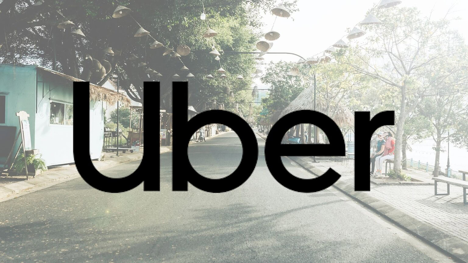 Uber lancia i robotaxi in Europa: la città scelta vi sorprenderà