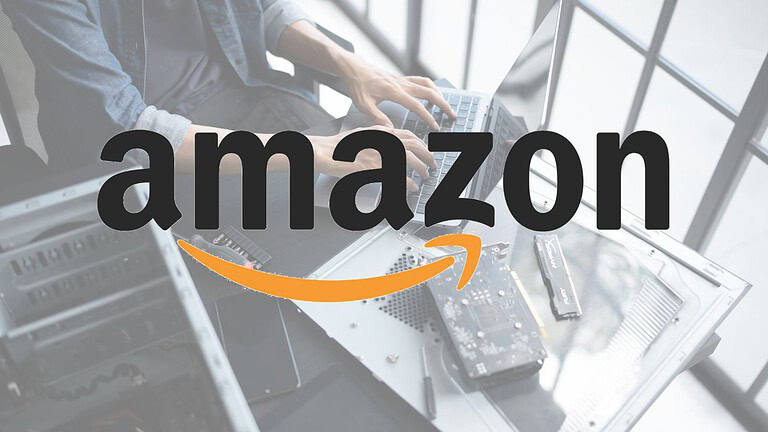 Amazon a processo a Milano: 1,2 miliardi di IVA evasa tra il 2019 e il 2021
