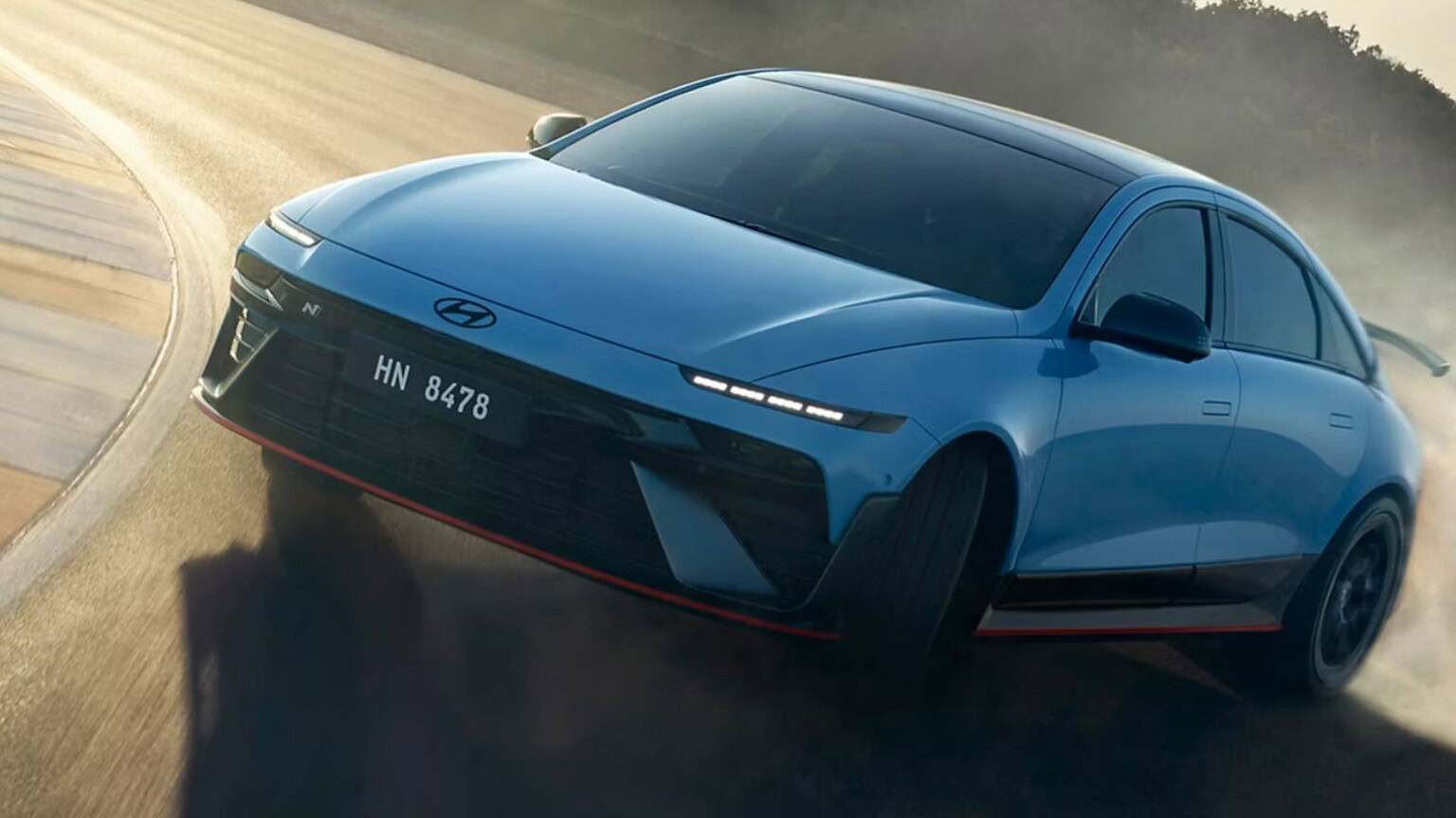 Hyundai domina gli iF Design Award 2026 con 21 premi