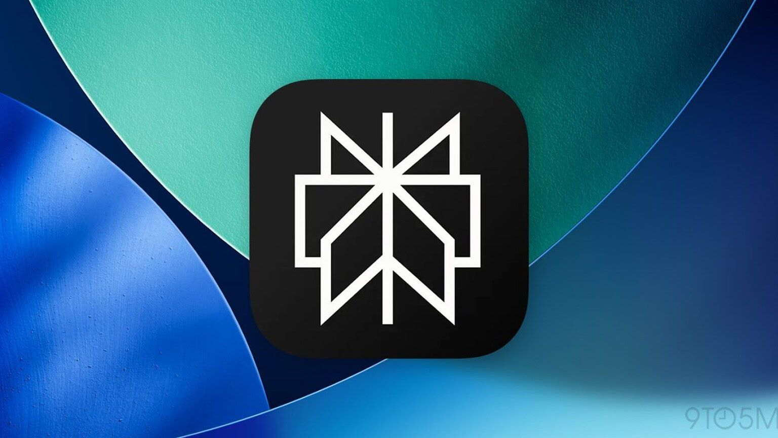 Comet di Perplexity arriva su iPhone: il browser AI che cambia tutto - Comet Perplexity iPhone