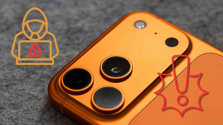 Coruna è un malware modulare che sfrutta i browser di iPhone non aggiornati per rubare dati e wallet crypto.