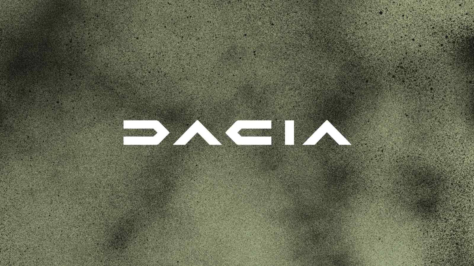 La Dacia Evader debutta nel 2026 come crossover elettrica compatta, accessibile e prodotta interamente in Europa.