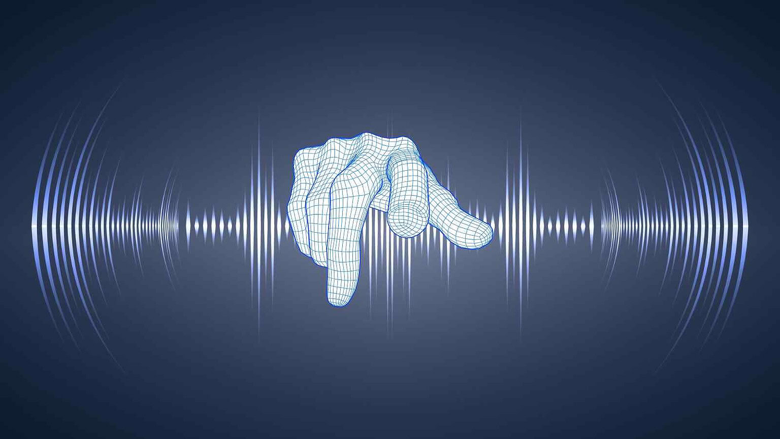 I deepfake vocali generati dall’IA trasformano le truffe telefoniche in minacce reali, colpendo soprattutto dipendenti e aziende.