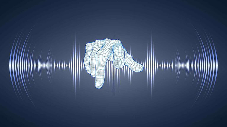 I deepfake vocali generati dall’IA trasformano le truffe telefoniche in minacce reali, colpendo soprattutto dipendenti e aziende.