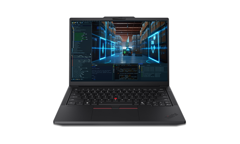 lenovo lenovo
