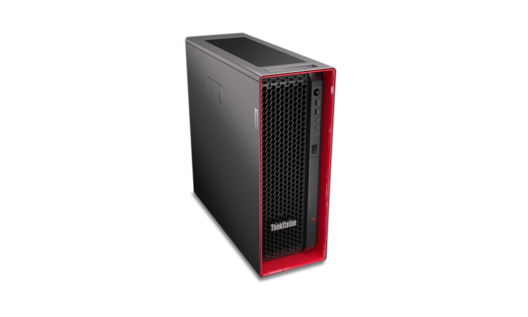 lenovo - dettaglio lenovo - dettaglio