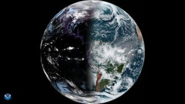 Equinozio di primavera 2026: quando cade e perché è così importante