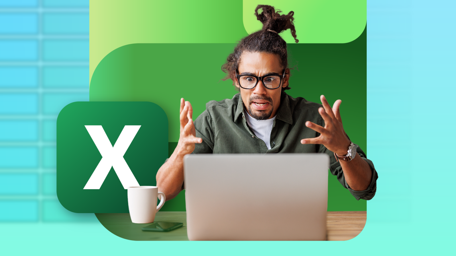 Excel: come creare un'area di stampa dinamica con OFFSET