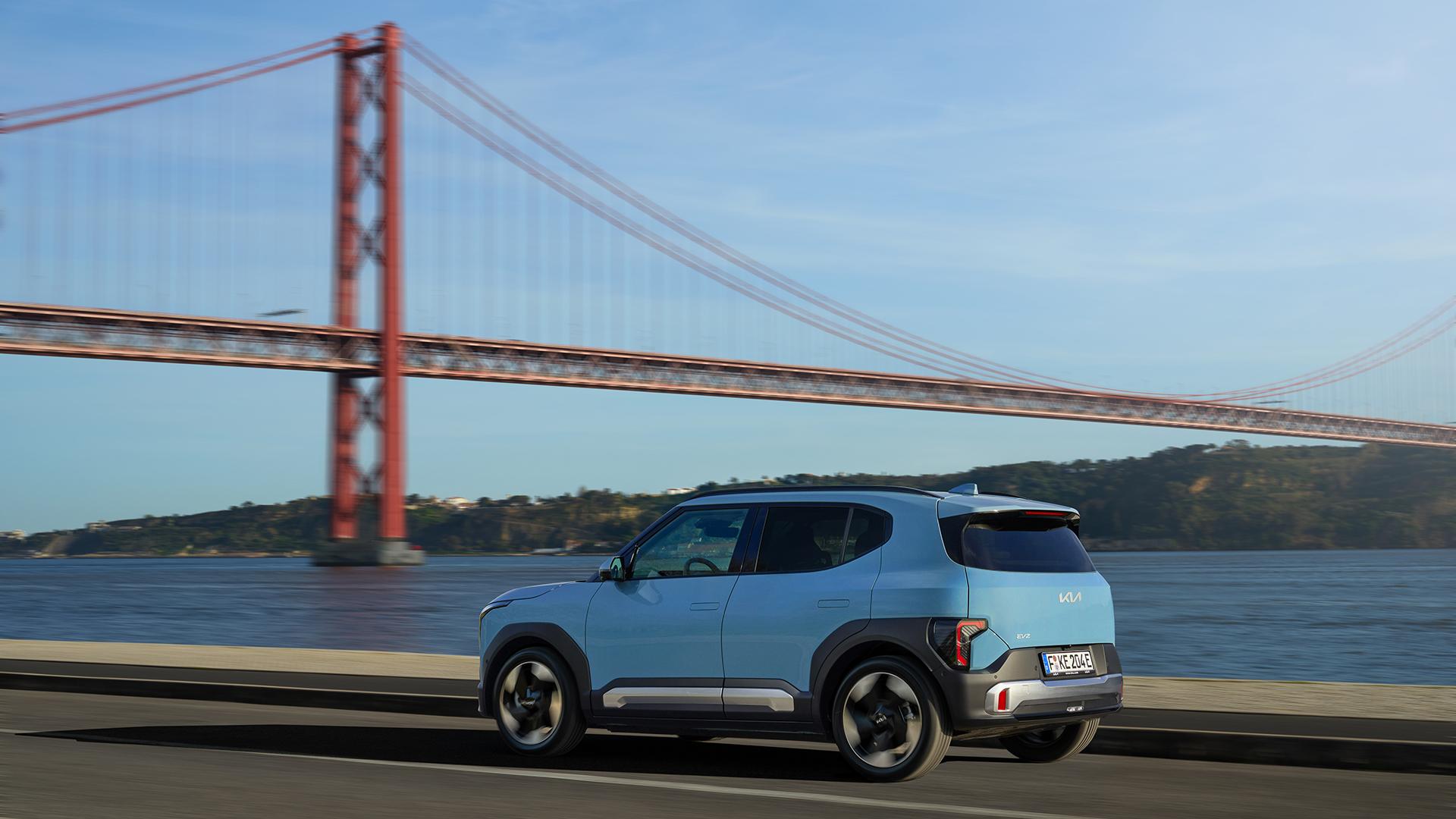 Kia EV2_2