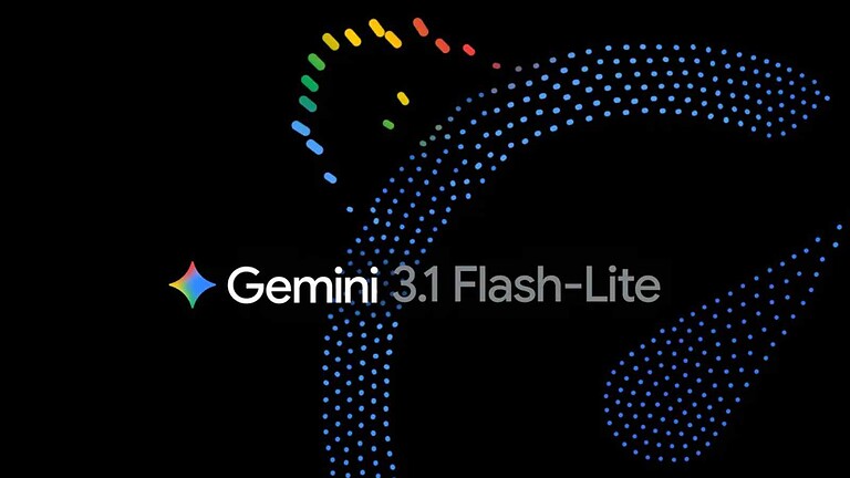 Google Gemini 3.1 Flash-Lite offre un’AI veloce, versatile ed economica, ideale per grandi volumi senza esplodere il budget.