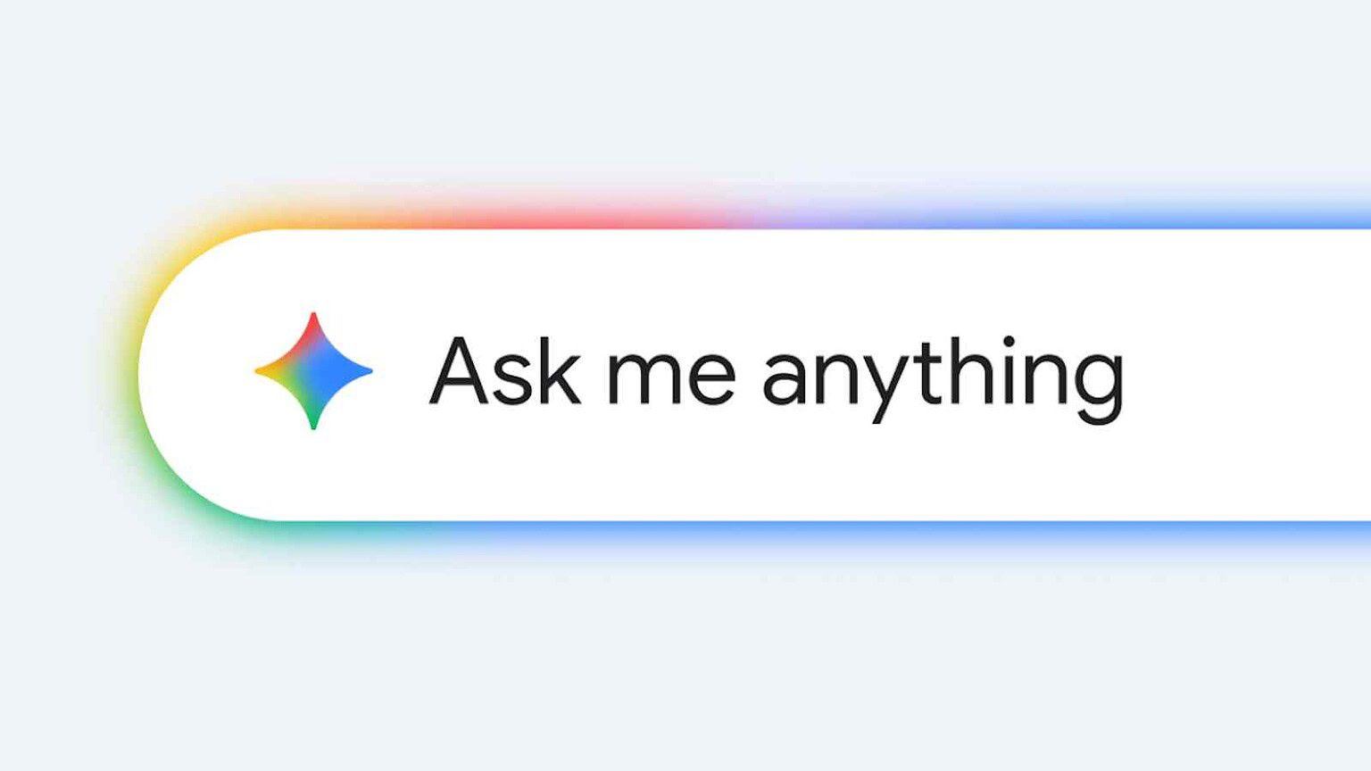 Google Gemini su Android aggiorna l’overlay, integra strumenti avanzati e Workspace, e amplia memoria e gestione delle chat.