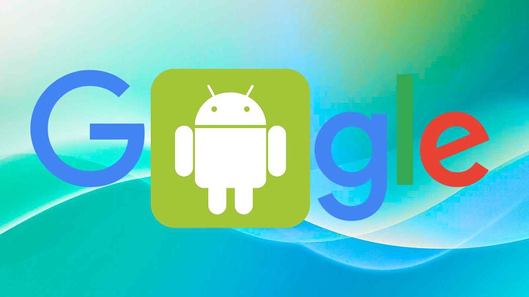 UnifiedAttestation sfida il controllo di Google su Android, offrendo sicurezza senza sacrificare la libertà dei dispositivi.