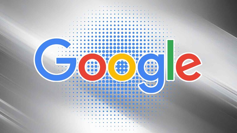 Il Pixel 11 arriverà con riconoscimento facciale sotto lo schermo, Camera Bar ottimizzata, chip Tensor G6 e AI Gemini potenziata.