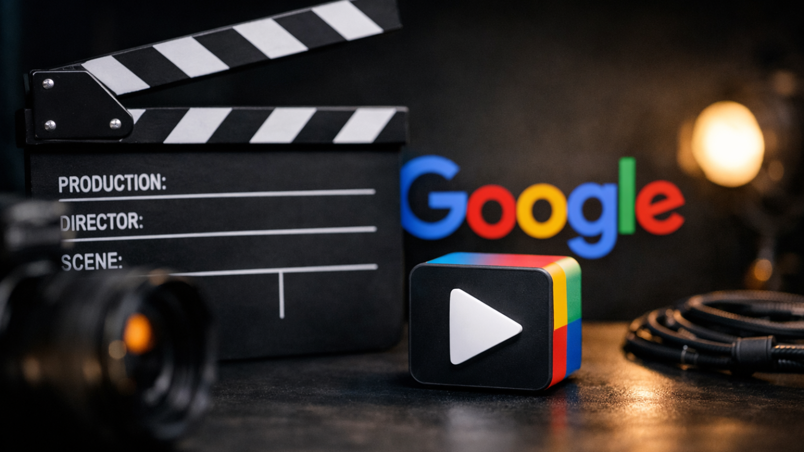 Google lancia Veo 3.1 Lite, il modello video più economico della famiglia