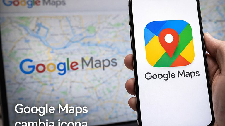 google maps
