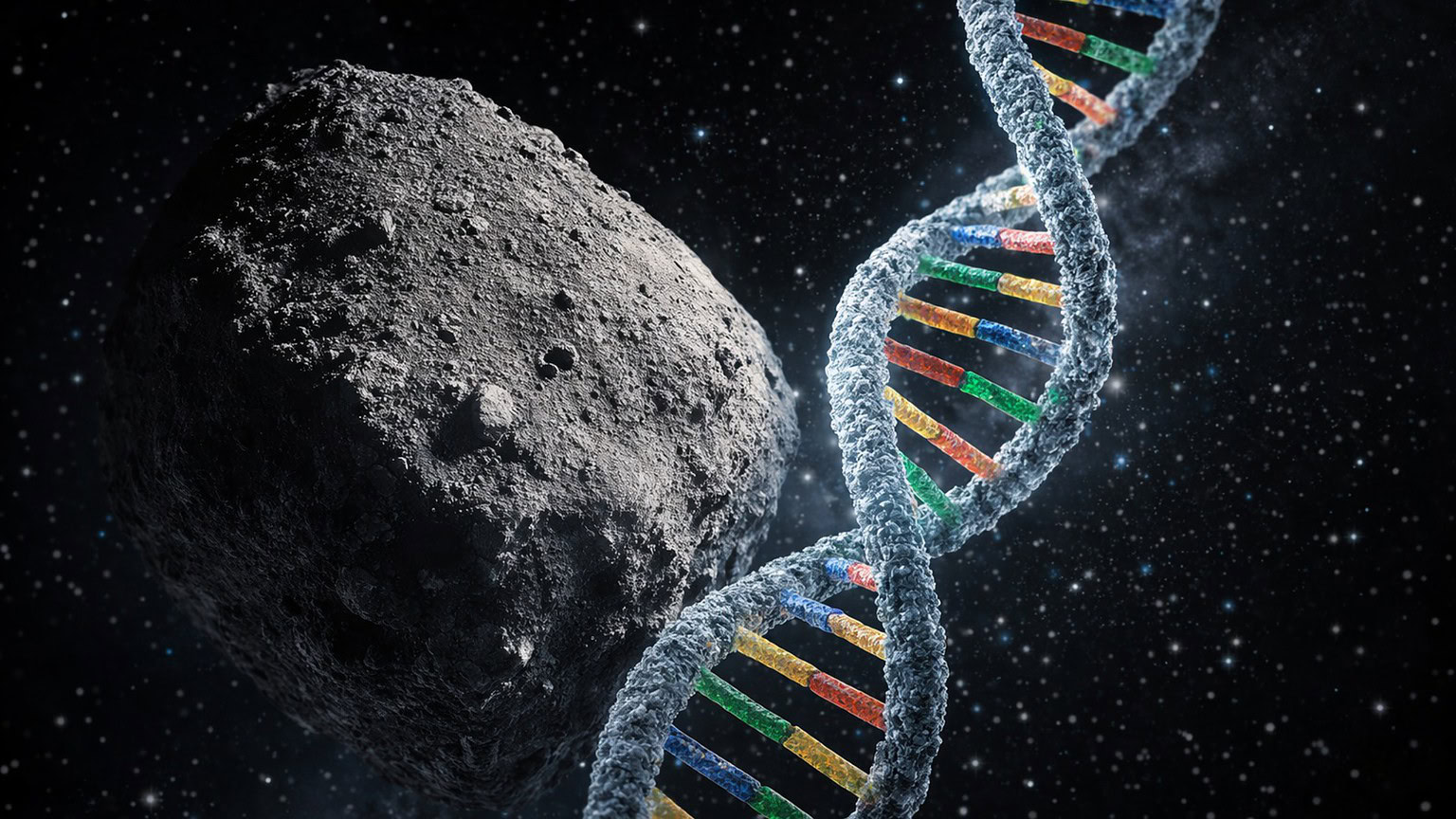bennu