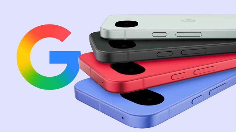 Il Google Pixel 10a aggiorna poco rispetto al passato, mentre i leak su Tensor G6 e Pixel 11 già catturano l’attenzione dei fan.